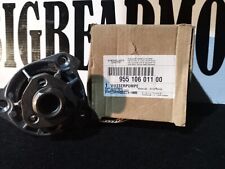 Porsche 995 Cayenne V6 Water Pump (D20201)