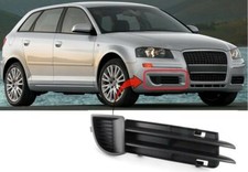 Fits Audi A3 5DR Hatch