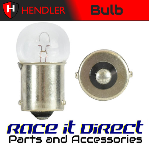 Indicator bulb for honda nps - indicator,