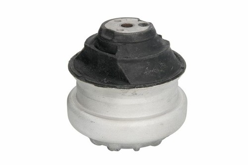 Reinhoch rh11 3001 - reinhoch, engine