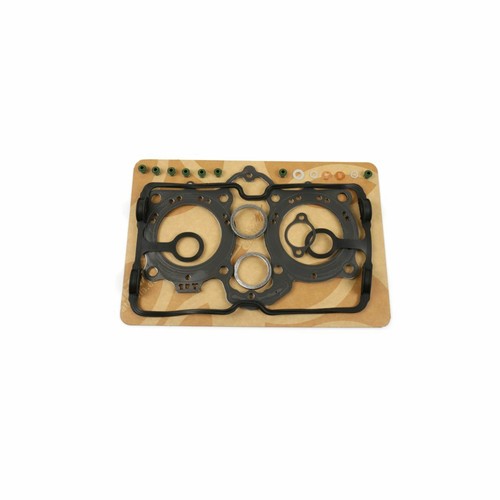 Emery gaskets for honda 500 - gaskets, cb