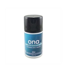ONA Odour Neutralising