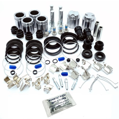 For toyota mr2 sw20 - for, 43mm