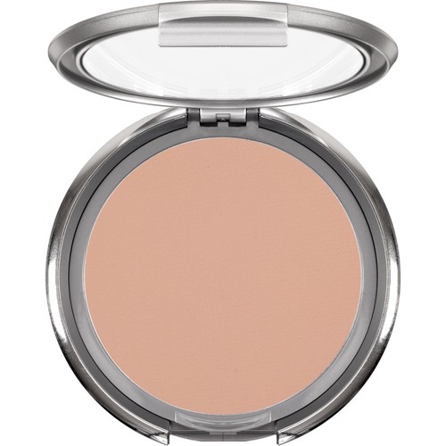 Kryolan dual finish - kryolan,
