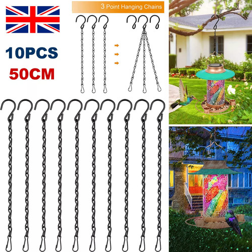 10pcs heavy duty - 10pcs, strong