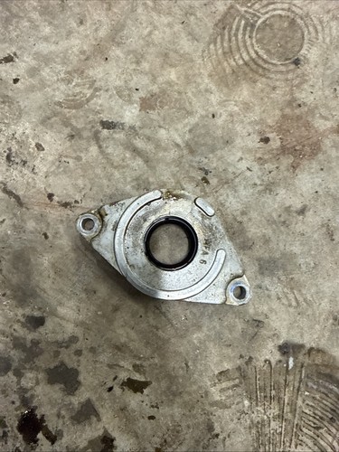 Genuine honda 125 - honda, xr125