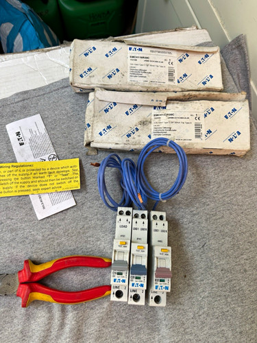 Eaton emch132r30c rcbo type - eaton,