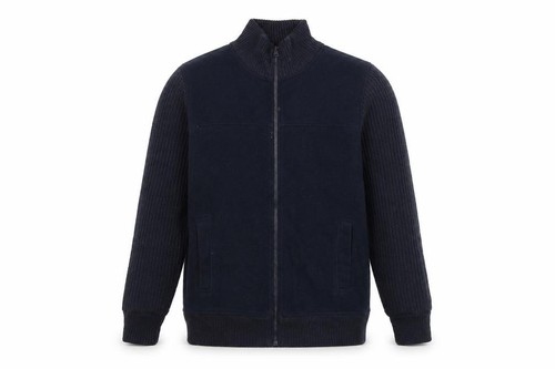 Mens ewm size full - s,