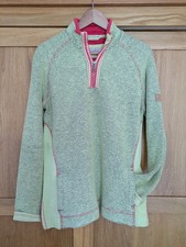 Womens Weird Fish Macaroni