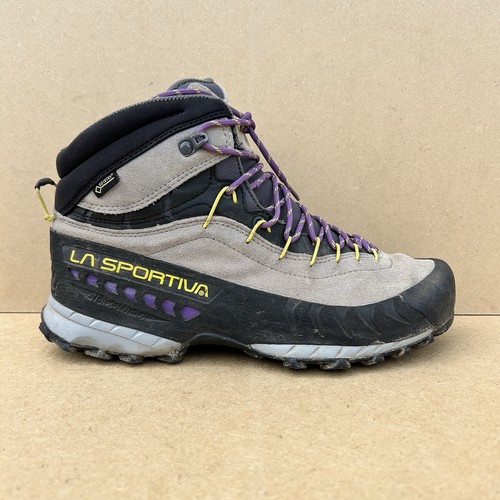 Sportiva tx4 mid - tx4, gore-tex