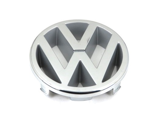 Genuine new volkswagen - vw,