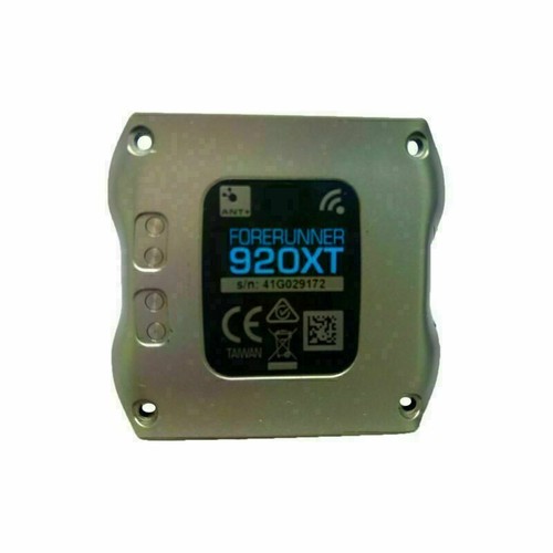 Watch bottom battery case back - bottom,