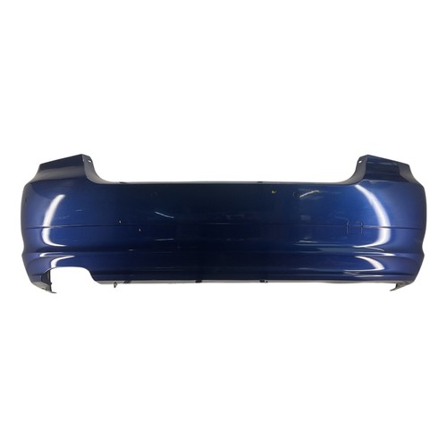 Bmw series e90 bumper - bmw, 3
