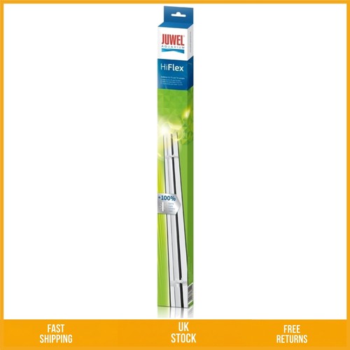 High intensity reflective - high,