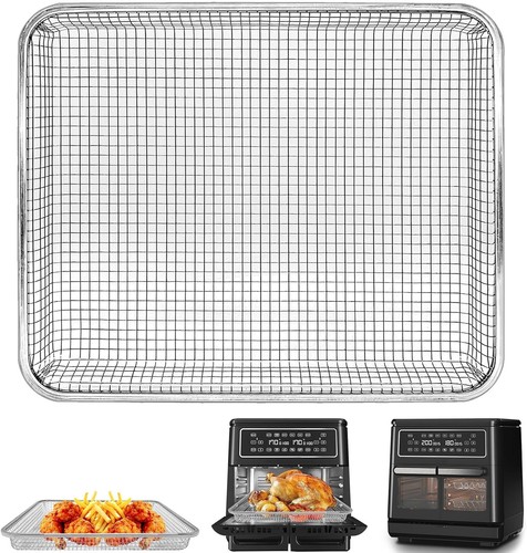 Gxf air fryer - air,