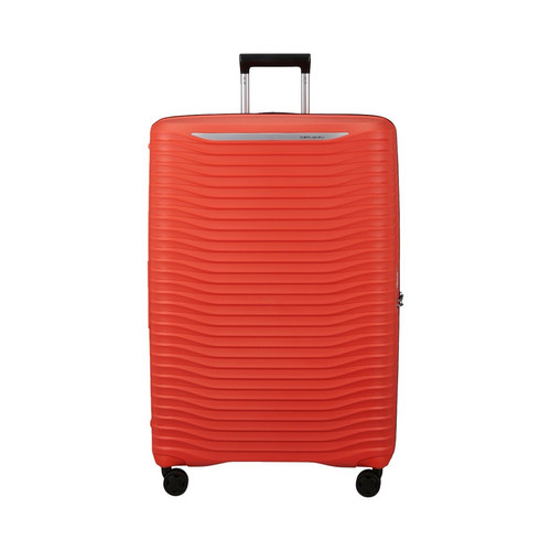 Samsonite lava hard - lava,
