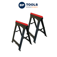 Faithfull FAITRESTLESP Plastic