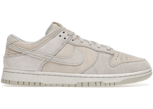 Nike dunk low retro premium - nike,
