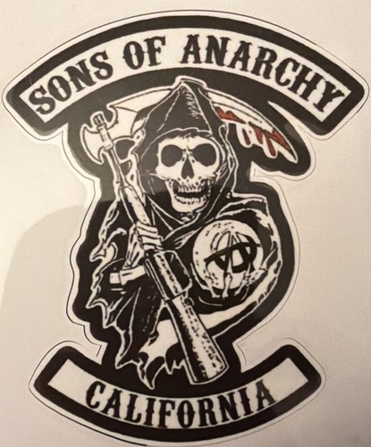 Hells angels motorbike gang - hells,