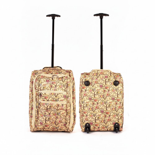 52x35x20 ryanair cabin bag - ryanair,