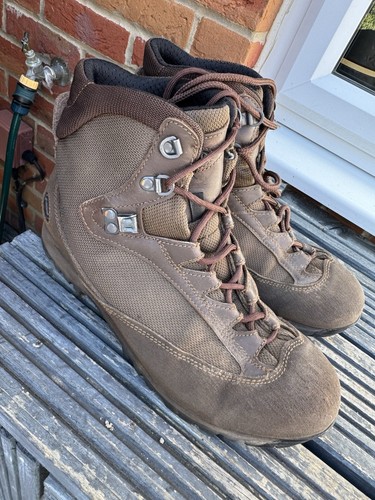 British army brown - army,