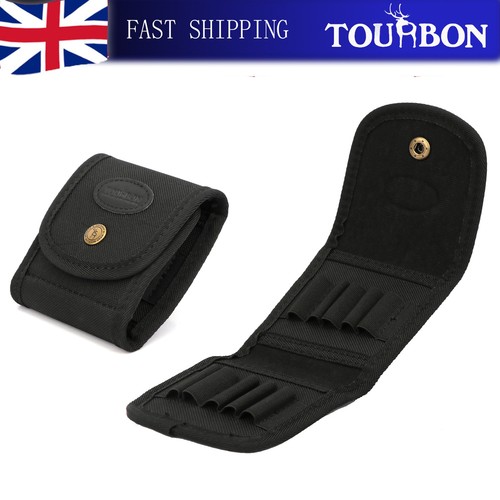 Tourbon hunting rifle - tourbon,