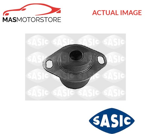 Engine mount mounting - engine,