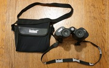 Bushnell 8x40 Nature View