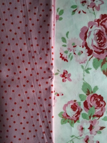 Cath kidston ikea rosali 100 - cath,