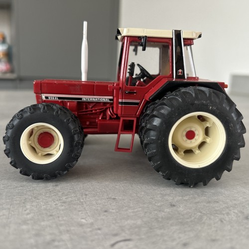 Britains international 956xl - britains,