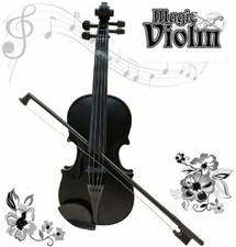 Toddler Violin Toy Electric