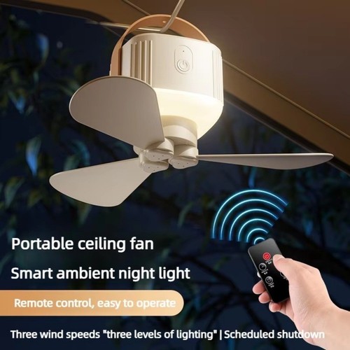 Usb rechargeable mini - usb,