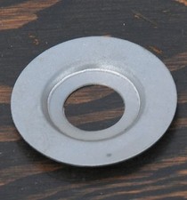 WFLTDC Worksman Tricycle Bike