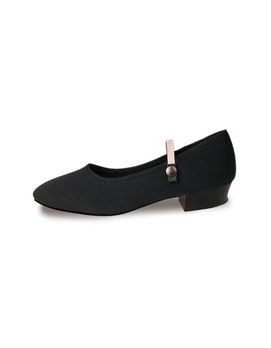 Girls womans ballet shoes - girls,