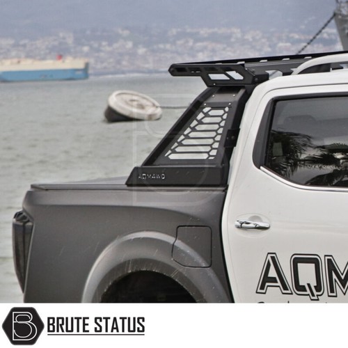 For mitsubishi l200 series - for,