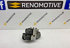 Renault Clio Mk2 172 / 182