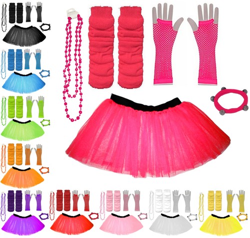 Child tutu skirt kids - child,