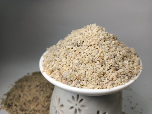Frankincense small size aroma - small,