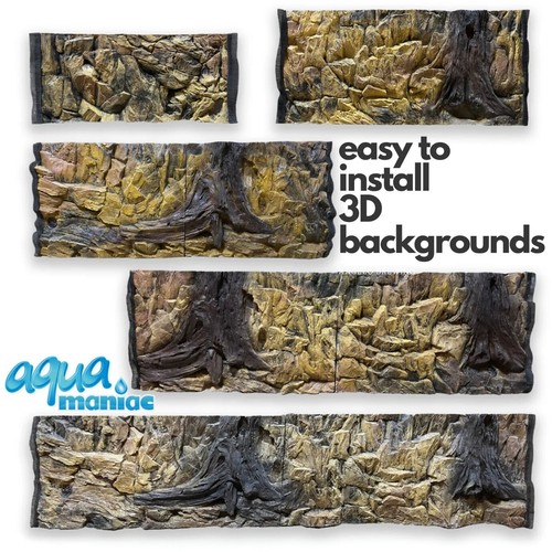 Aquarium background for - aquarium,