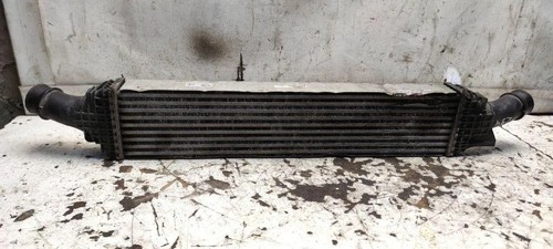 Audi 8k2 b8 - a4,