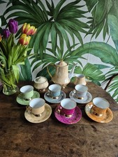 Vintage 1965-75 Chodziez