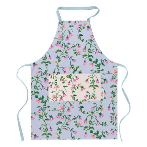 Cath kidston twin flowers - kidston,