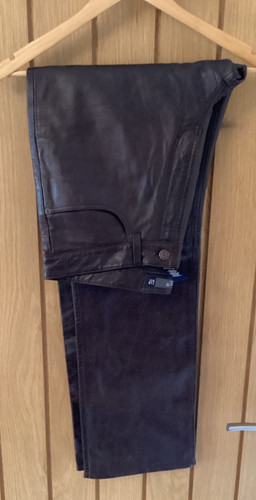Gap mens boot - mens, fit