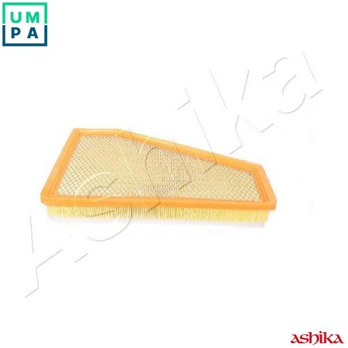 Air filter 008 - filter, for