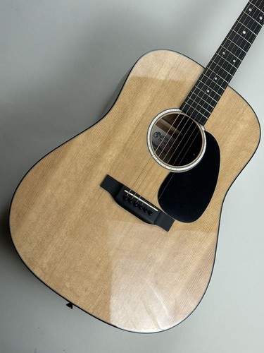 Martin 12e acoustic electric - martin, acoustic-electric