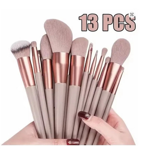 Pcs professional make up - professional,