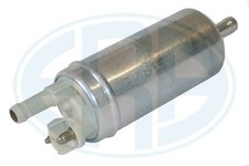 ERA 770034A Fuel Pump for ALFA ROMEO,AUDI,AUSTIN,AUTOBIANCHI,BEDFORD,BMW,CITRO?N