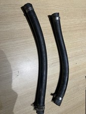 Land Rover Defender Heater Box