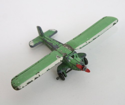 Rare dinky toys - toys, french