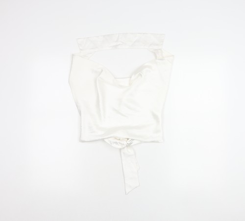 Prettylittlething women - prettylittlething, women’s